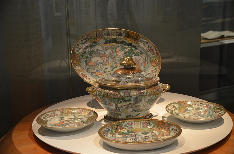 106_Australia_Sydney_National_Maritime_Museum.JPG
