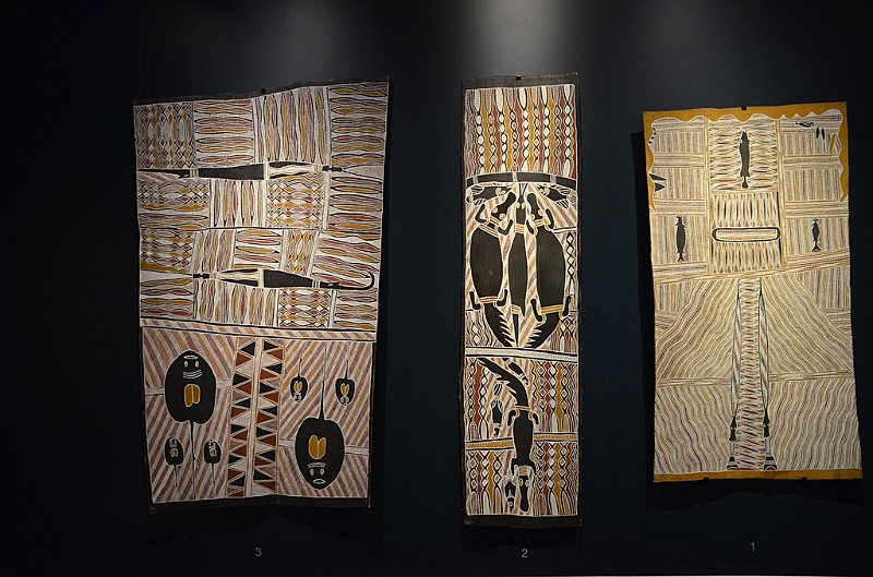 108_Australia_Sydney_National_Maritime_Museum.JPG