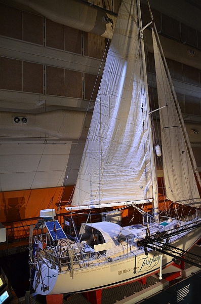 111_Australia_Sydney_National_Maritime_Museum.JPG