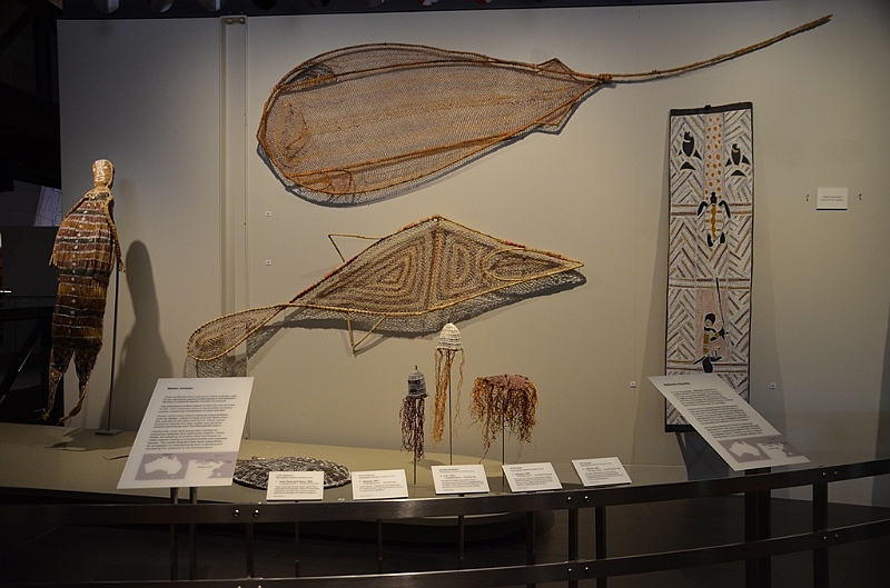 112_Australia_Sydney_National_Maritime_Museum.JPG