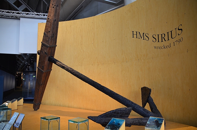 113_Australia_Sydney_National_Maritime_Museum.JPG