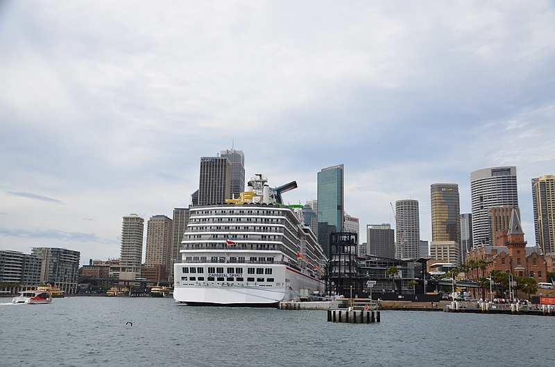 127_Australia_Sydney_Skyline.JPG