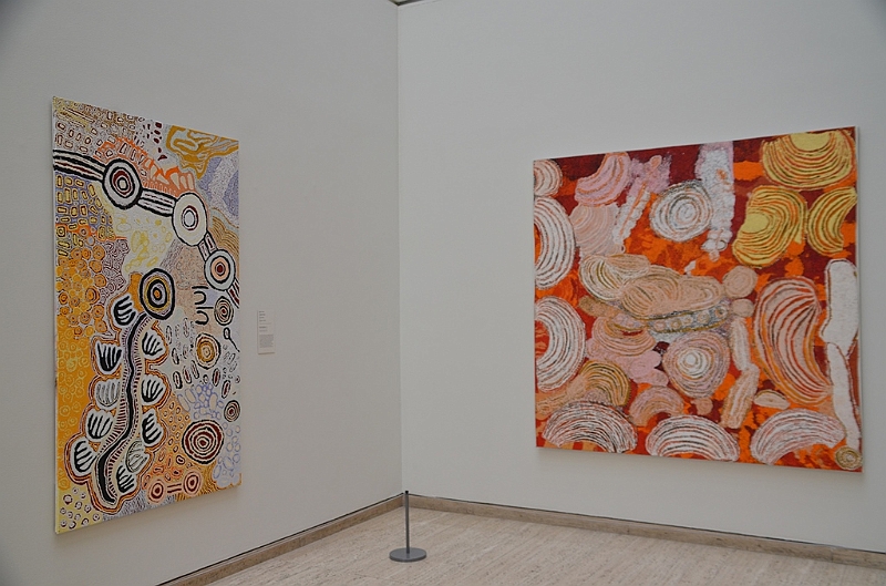 160_Australia_Sydney_Art_Gallery_of_NSW.JPG