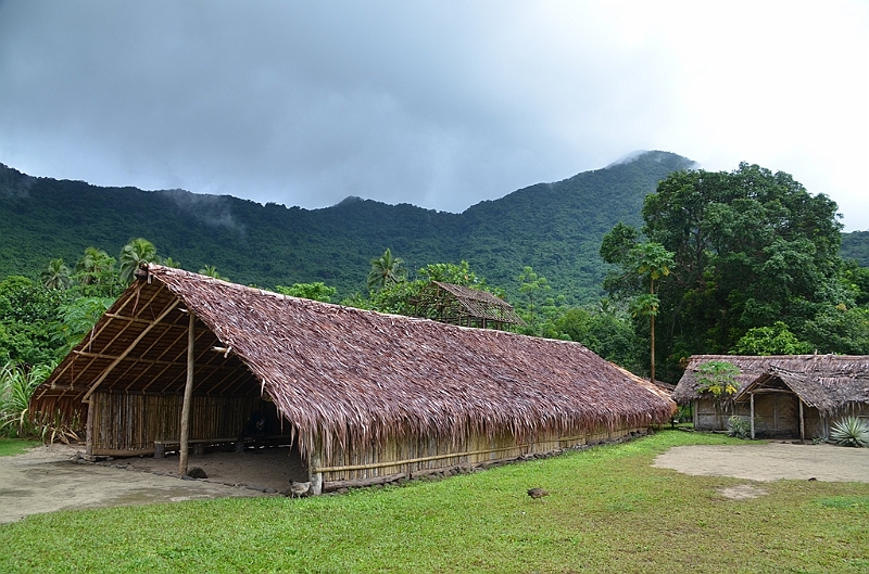 009_Vanuatu_Ureparapara.JPG