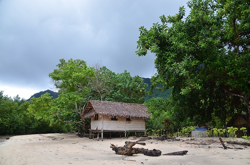 011_Vanuatu_Ureparapara.JPG