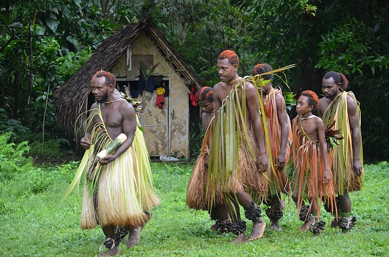 019_Vanuatu_Ureparapara.JPG