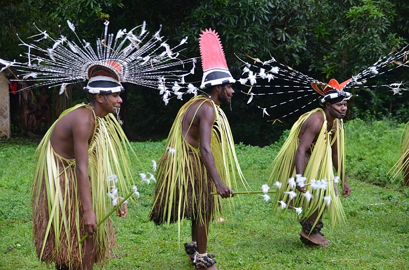 022_Vanuatu_Ureparapara.JPG