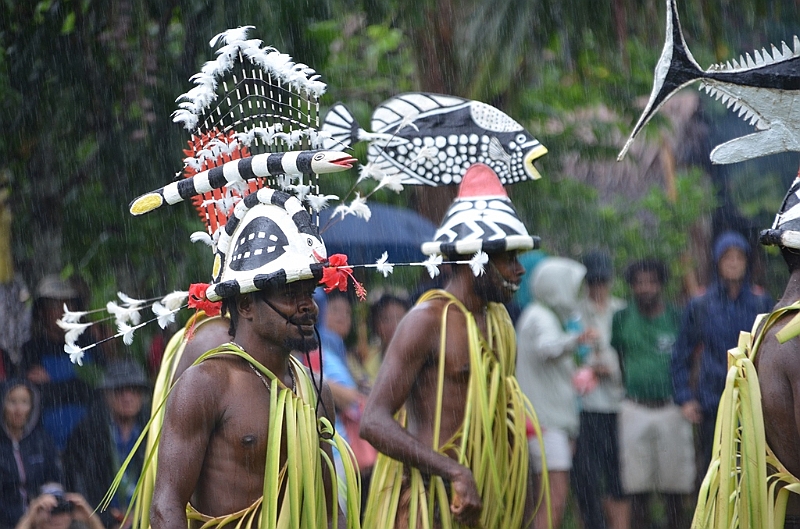 031_Vanuatu_Ureparapara.JPG