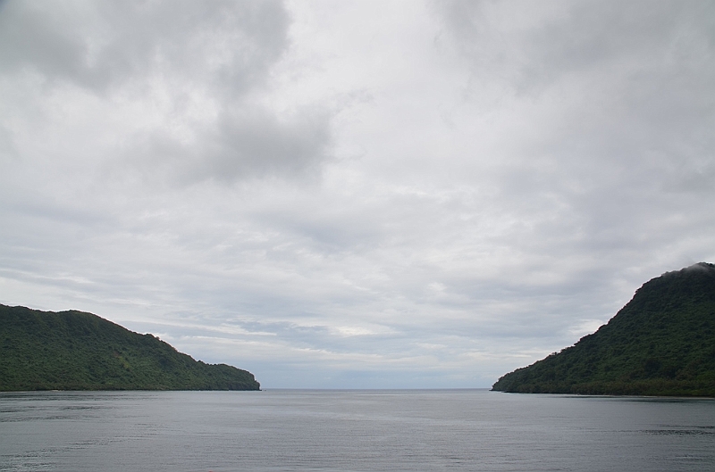 034_Vanuatu_Ureparapara.JPG