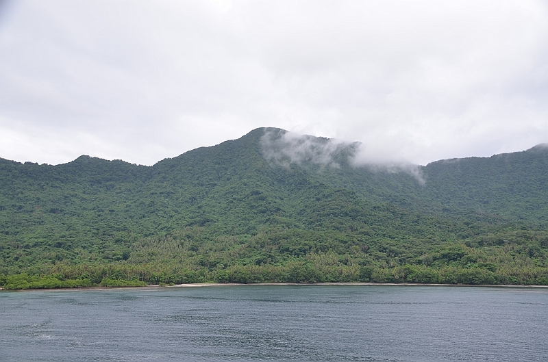 037_Vanuatu_Ureparapara.JPG