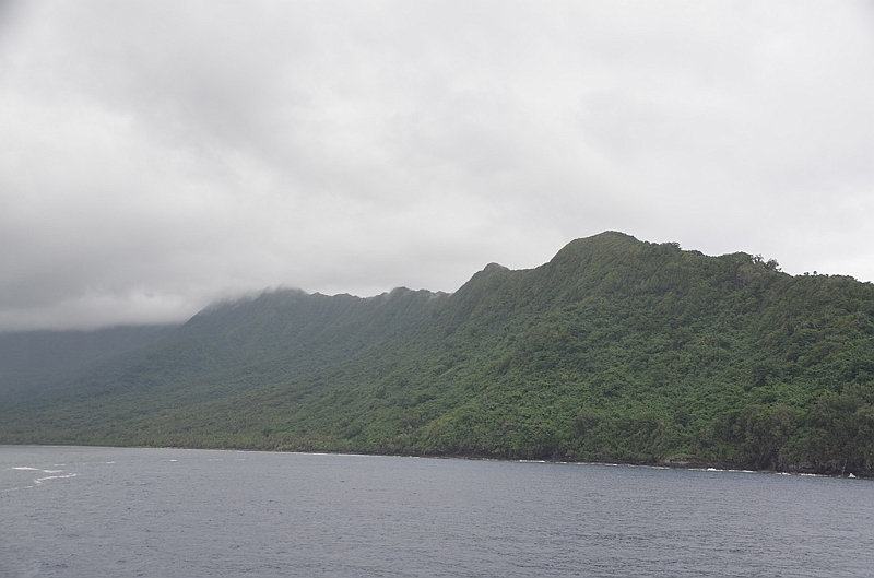 038_Vanuatu_Ureparapara.JPG
