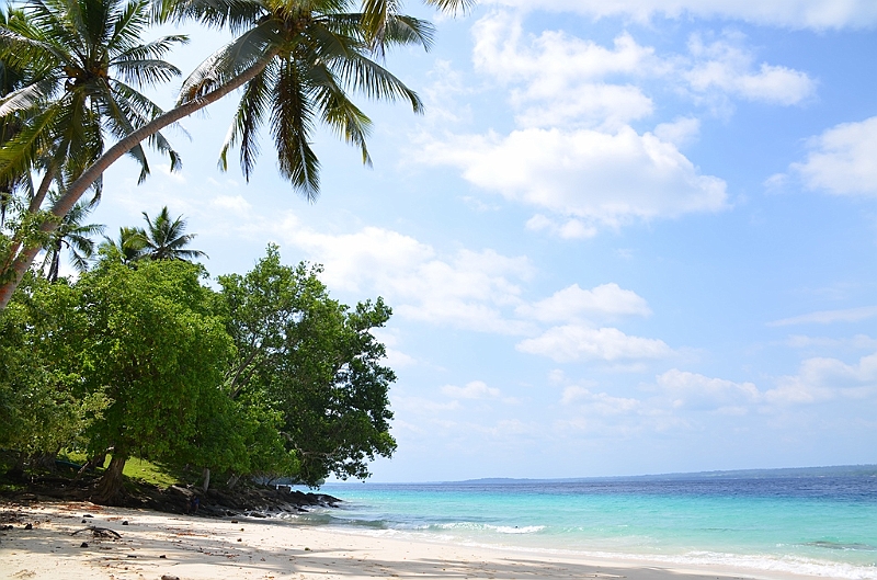 052_Vanuatu_Paradise_Lagoon.JPG