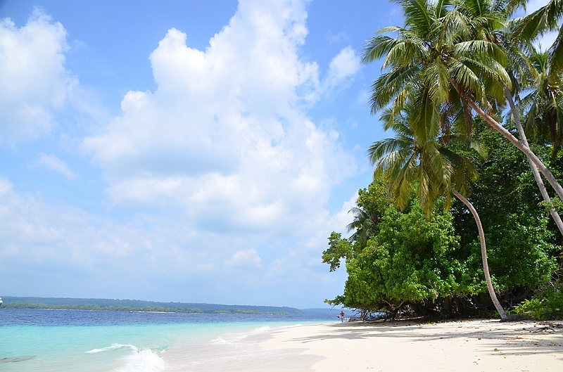 054_Vanuatu_Paradise_Lagoon.JPG