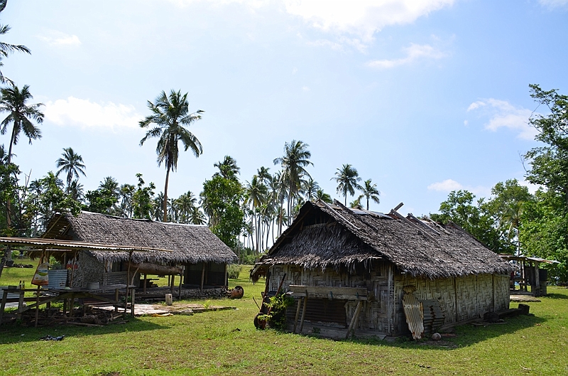 057_Vanuatu_Paradise_Lagoon.JPG