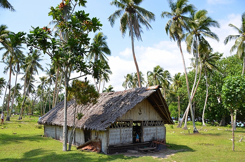062_Vanuatu_Paradise_Lagoon.JPG