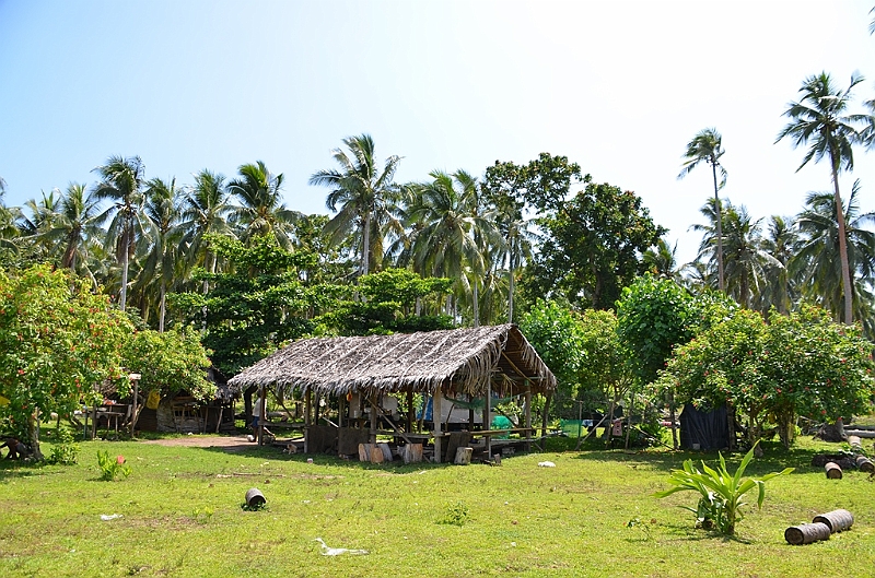 063_Vanuatu_Paradise_Lagoon.JPG
