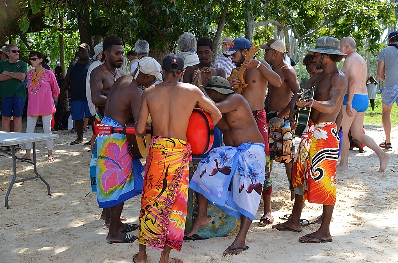 067_Vanuatu_Paradise_Lagoon.JPG