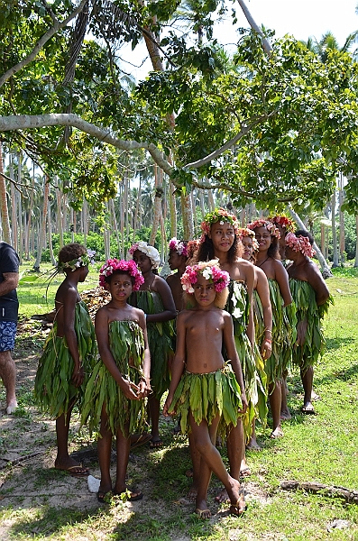 072_Vanuatu_Paradise_Lagoon.JPG