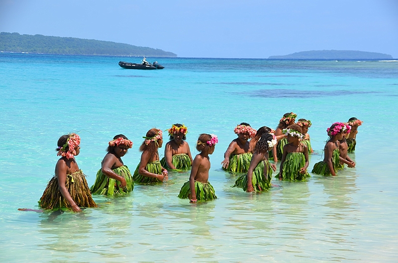 074_Vanuatu_Paradise_Lagoon.JPG