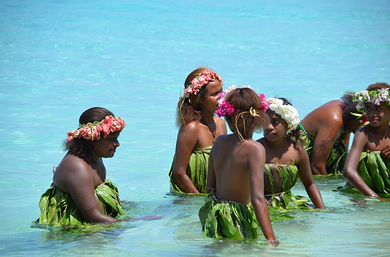 075_Vanuatu_Paradise_Lagoon.JPG