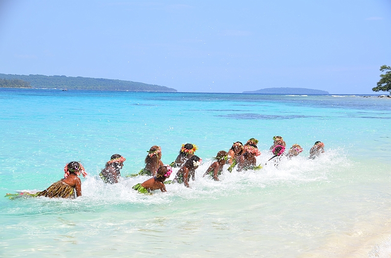 077_Vanuatu_Paradise_Lagoon.JPG