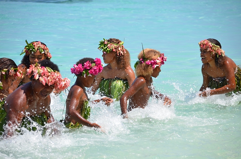 078_Vanuatu_Paradise_Lagoon.JPG