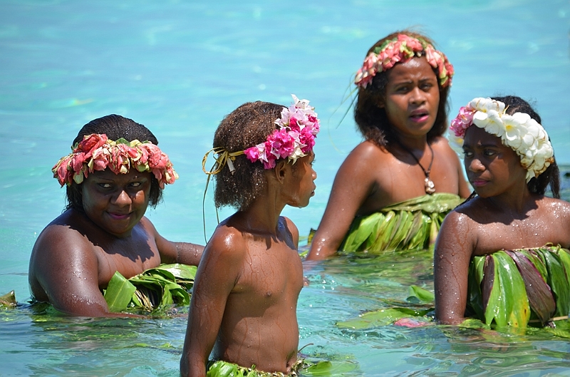082_Vanuatu_Paradise_Lagoon.JPG
