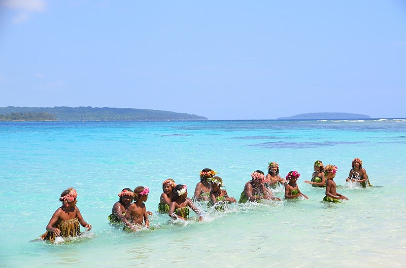 083_Vanuatu_Paradise_Lagoon.JPG