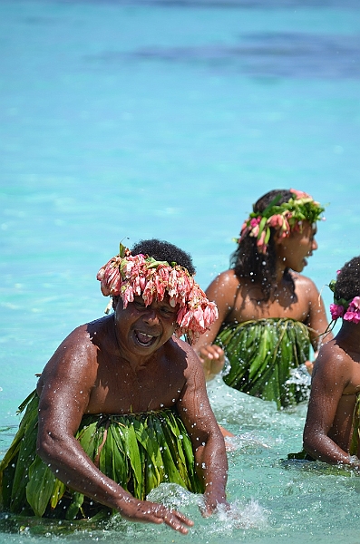 084_Vanuatu_Paradise_Lagoon.JPG