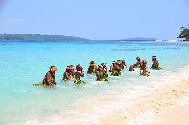 088_Vanuatu_Paradise_Lagoon.JPG