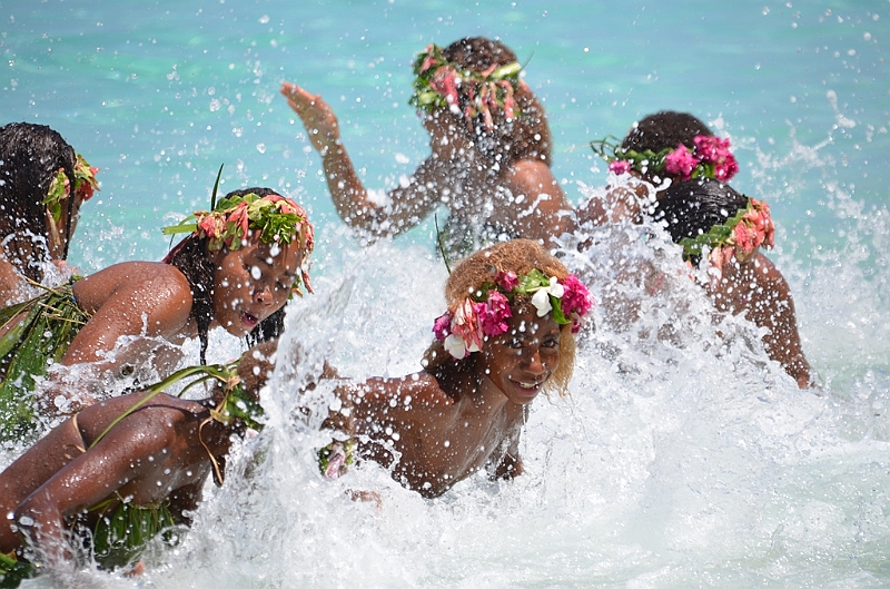 090_Vanuatu_Paradise_Lagoon.JPG