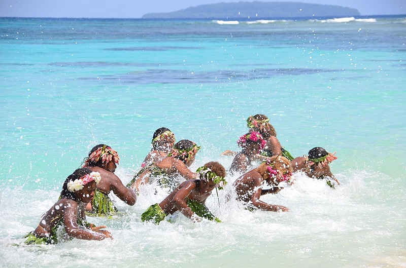 091_Vanuatu_Paradise_Lagoon.JPG