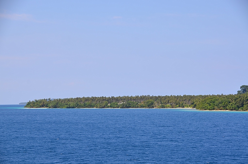 105_Vanuatu_Paradise_Lagoon.JPG