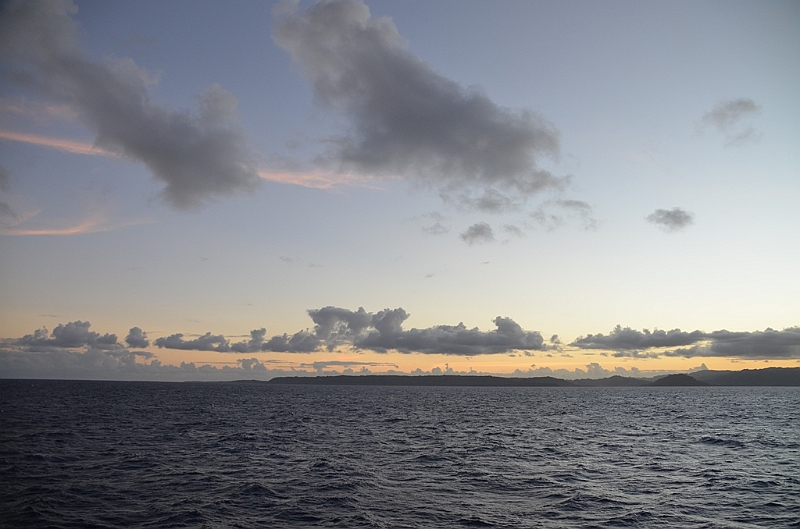 115_Vanuatu.JPG