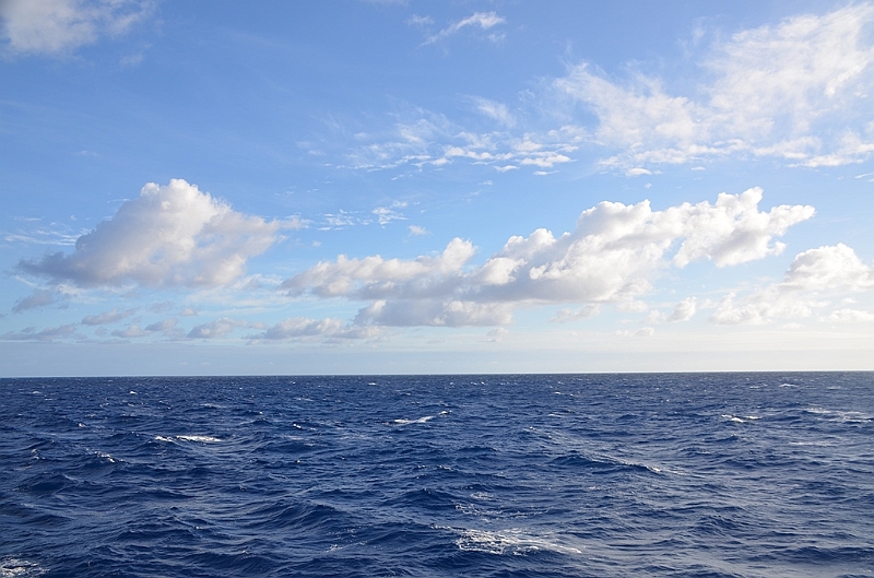 120_Vanuatu.JPG