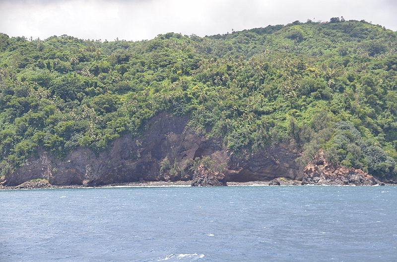 122_Vanuatu_Tanna_Island.JPG