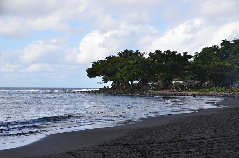 131_Vanuatu_Tanna_Island.JPG