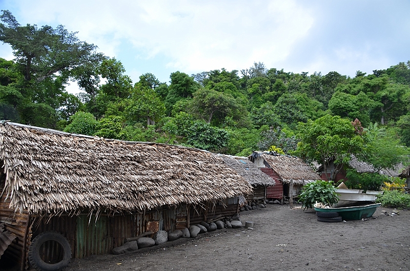 135_Vanuatu_Tanna_Island.JPG