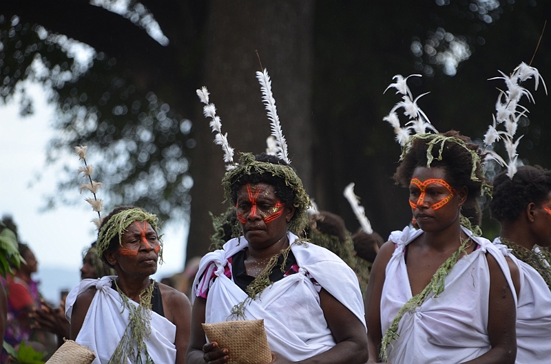 143_Vanuatu_Tanna_Island.JPG