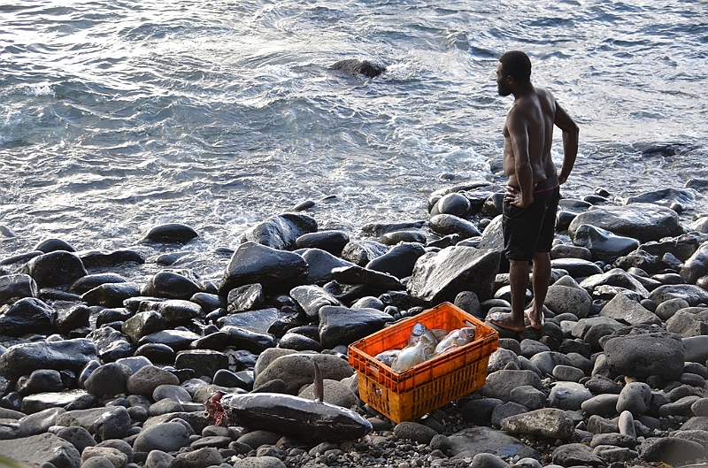 146_Vanuatu_Tanna_Island.JPG