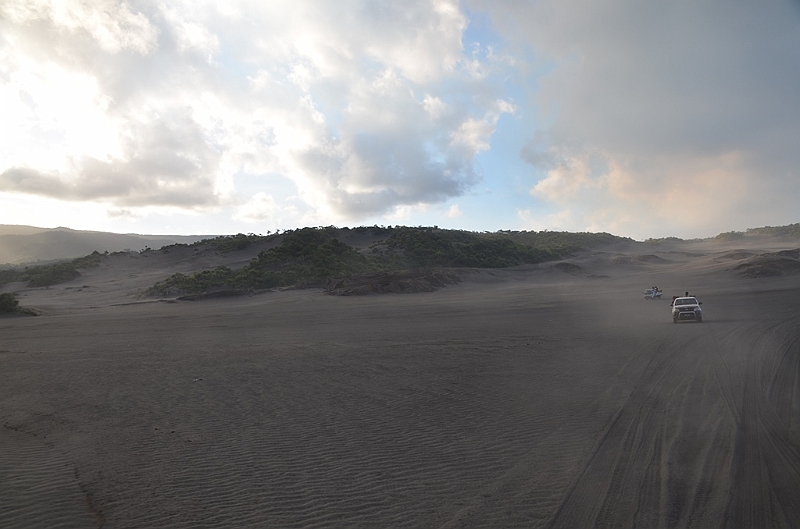 148_Vanuatu_Tanna_Island_Mount_Yasur.JPG