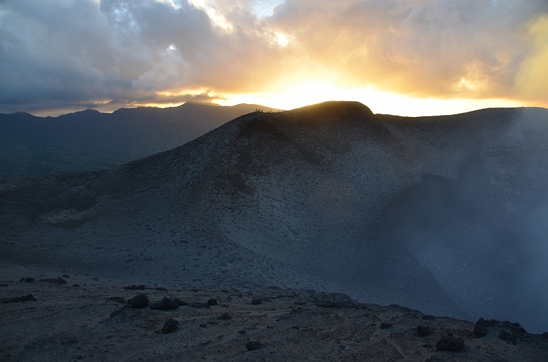 162_Vanuatu_Tanna_Island_Mount_Yasur.JPG