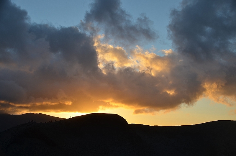 166_Vanuatu_Tanna_Island_Mount_Yasur.JPG