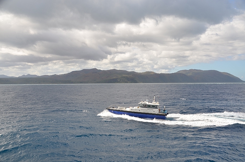173_New_Caledonia.JPG
