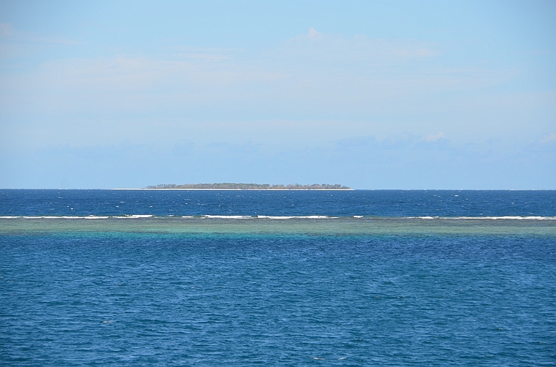174_New_Caledonia.JPG