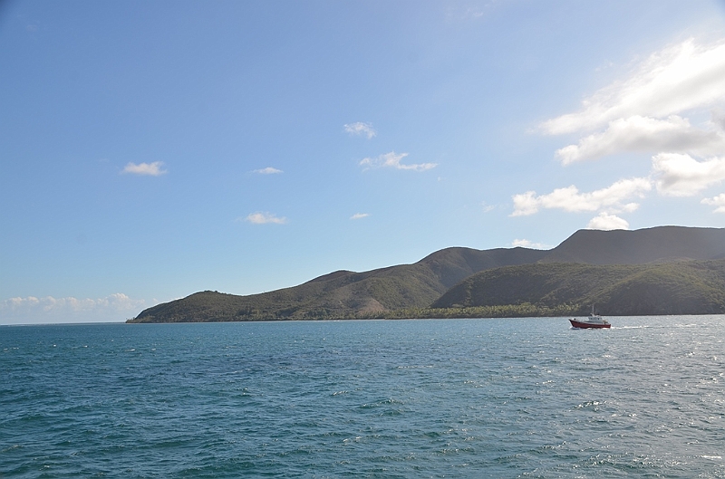 175_New_Caledonia.JPG