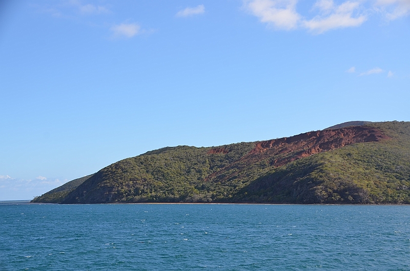 176_New_Caledonia.JPG