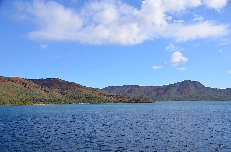 178_New_Caledonia.JPG
