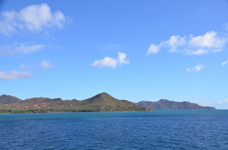 179_New_Caledonia.JPG