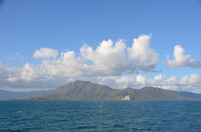 181_New_Caledonia.JPG
